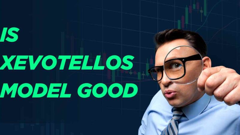 Is Xevotellos Model Good? Full Review, User Insights & Performance Breakdown (2025 Guide)