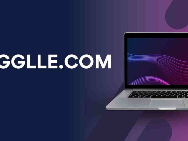 Wigglle.com: The Ultimate Hub for Knowledge Across Technology, Health, Lifestyle, Finance, and More