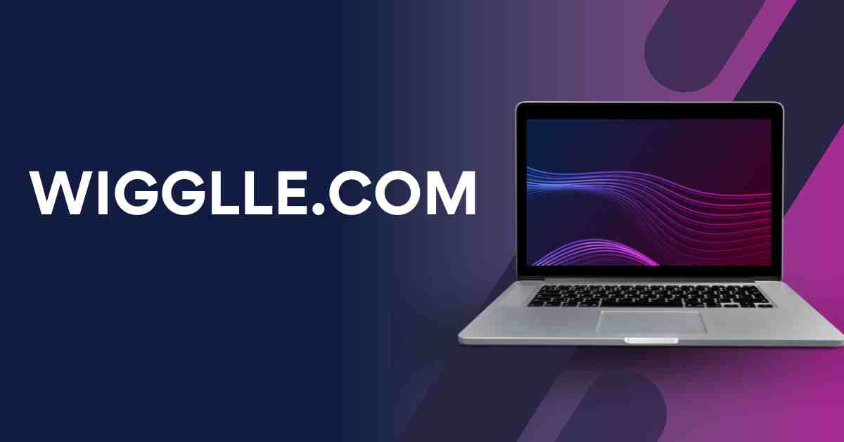 Wigglle.com: The Ultimate Hub for Knowledge Across Technology, Health, Lifestyle, Finance, and More