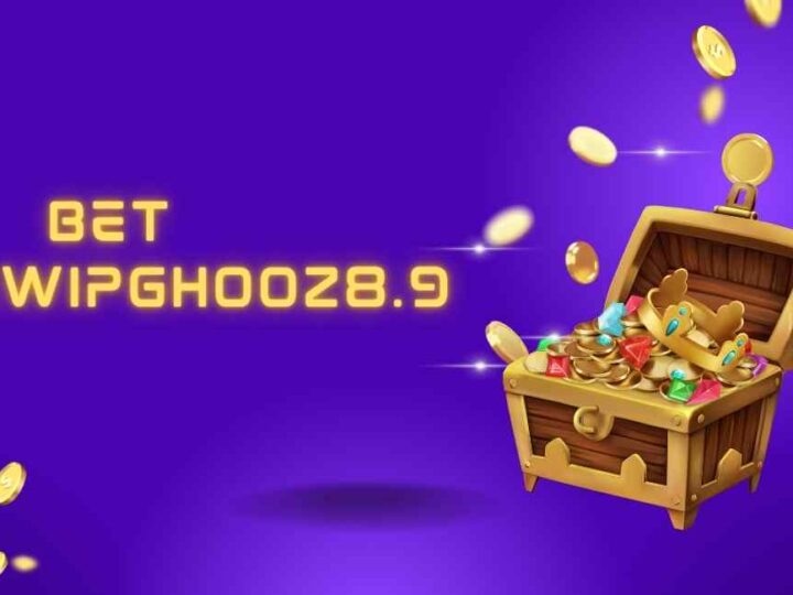 Bet Puwipghooz8.9: Everything You Need to Know Before You Start Betting
